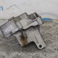 Кронштейн насоса гідропідсилювача керма SUBARU IMPREZA 07-11 GE/GH - Прев'ю 4