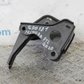Кронштейн двигателя NISSAN PRIMERA P-12 01-07
