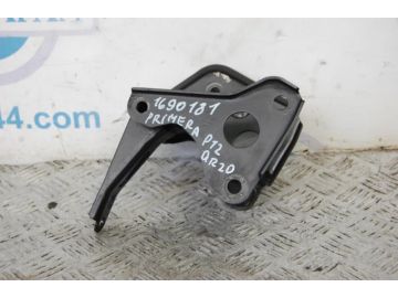Кронштейн двигателя NISSAN PRIMERA P-12 01-07