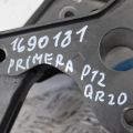 Кронштейн двигателя NISSAN PRIMERA P-12 01-07 - Превью 2