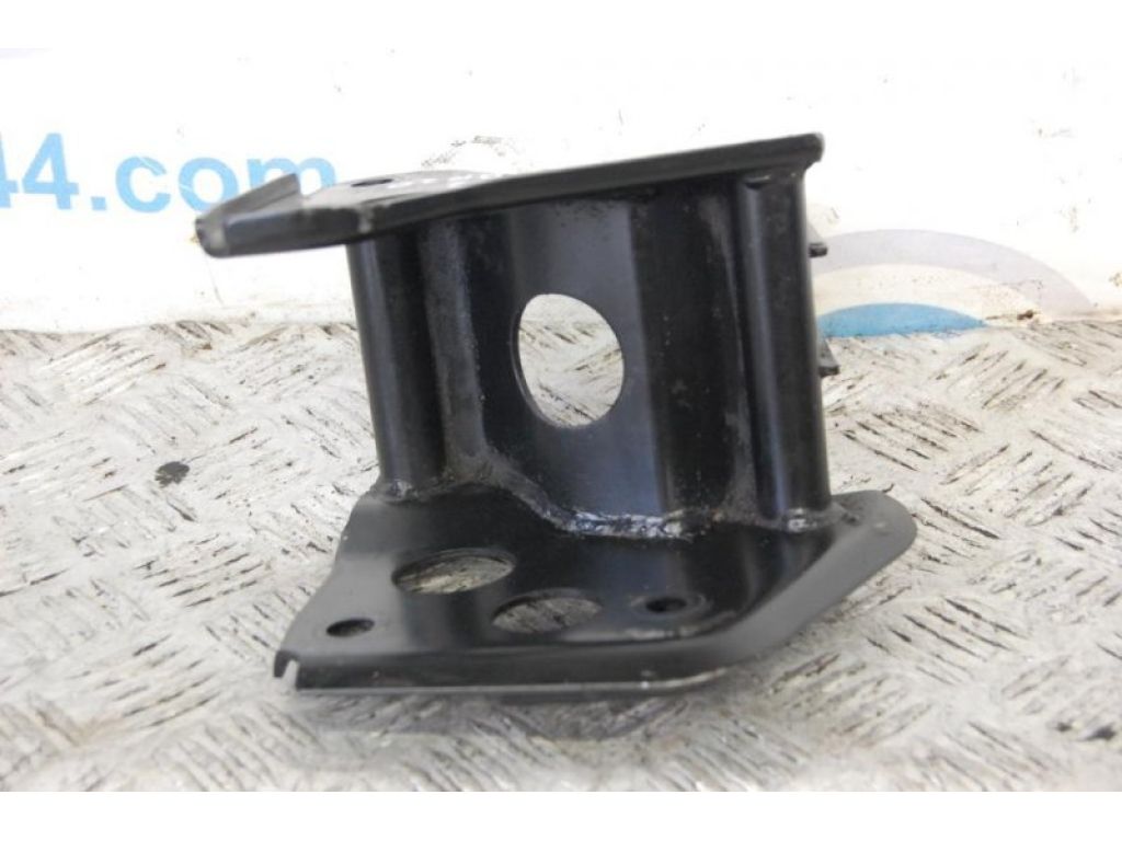 Кронштейн двигателя NISSAN PRIMERA P-12 01-07 - Фото 3