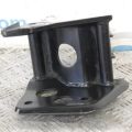 Кронштейн двигателя NISSAN PRIMERA P-12 01-07 - Превью 3