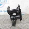 Кронштейн двигателя NISSAN PRIMERA P-12 01-07 - Превью 4