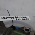 92600-AD010 | Компрессор кондиционера NISSAN PRIMERA P-12 01-07 - Превью 2