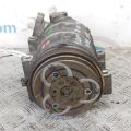 92600-AD010 | Компрессор кондиционера NISSAN PRIMERA P-12 01-07 - Превью 3