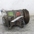 92600-AD010 | Компрессор кондиционера NISSAN PRIMERA P-12 01-07 - Превью 4