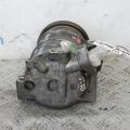 92600-AD010 | Компрессор кондиционера NISSAN PRIMERA P-12 01-07 - Превью 5