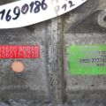 92600-AD010 | Компрессор кондиционера NISSAN PRIMERA P-12 01-07 - Превью 6