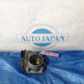 22030-0P050 | Дросельна заслінка TOYOTA CAMRY 55 14-17