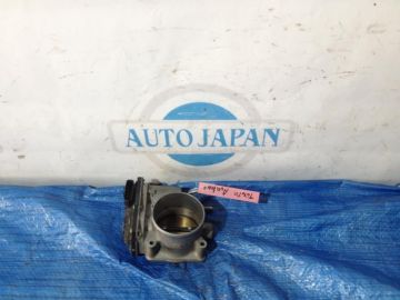 Дросельна заслінка TOYOTA CAMRY 55 14-17