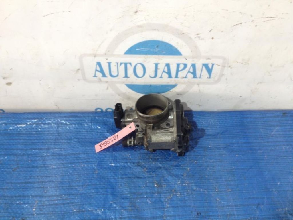 22030-0A030 | Дроссельная заслонка TOYOTA CAMRY 30 02-06