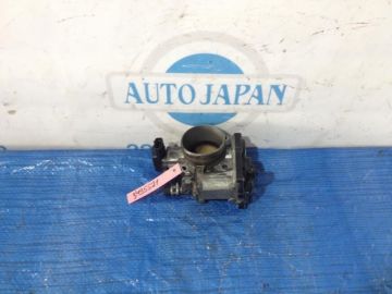 Дросельна заслінка TOYOTA CAMRY 30 02-06