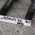 1832A016 | Котушка запалювання MITSUBISHI OUTLANDER XL 05-13 - Прев'ю 2