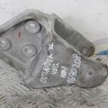 Кронштейн КПП MITSUBISHI OUTLANDER XL 05-13
