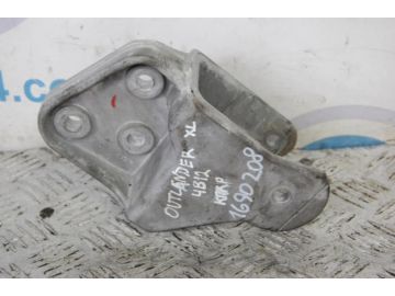 Кронштейн КПП MITSUBISHI OUTLANDER XL 05-13