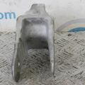 Кронштейн КПП MITSUBISHI OUTLANDER XL 05-13 - Прев'ю 3