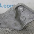 Кронштейн КПП MITSUBISHI OUTLANDER XL 05-13 - Прев'ю 4