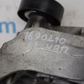Натяжитель ремня генератора MITSUBISHI OUTLANDER XL 05-13 - Превью 2