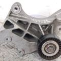 Натяжитель ремня генератора MITSUBISHI OUTLANDER XL 05-13 - Превью 3