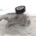 Натяжитель ремня генератора MITSUBISHI OUTLANDER XL 05-13 - Превью 4
