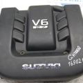 13170-66J00 | Накладка двигателя декоративная SUZUKI GRAND VITARA 05-15