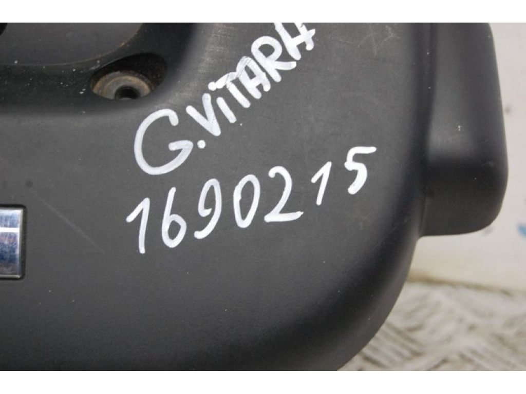 13170-66J00 | Накладка двигателя декоративная SUZUKI GRAND VITARA 05-15 - Фото 2