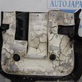 13170-66J00 | Накладка двигателя декоративная SUZUKI GRAND VITARA 05-15 - Превью 3