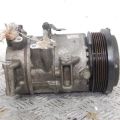447260-1944 | Компрессор кондиционера TOYOTA AVENSIS 08-18