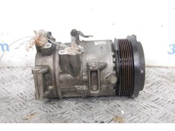 Компрессор кондиционера TOYOTA AVENSIS 08-18