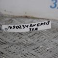 447260-1944 | Компрессор кондиционера TOYOTA AVENSIS 08-18 - Превью 3