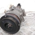 447260-1944 | Компрессор кондиционера TOYOTA AVENSIS 08-18 - Превью 4