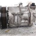 447260-1944 | Компрессор кондиционера TOYOTA AVENSIS 08-18 - Превью 5