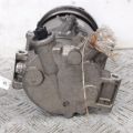 447260-1944 | Компрессор кондиционера TOYOTA AVENSIS 08-18 - Превью 2