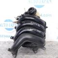 17120-37011 | Коллектор впускной TOYOTA AVENSIS 08-18