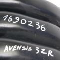 17120-37011 | Коллектор впускной TOYOTA AVENSIS 08-18 - Превью 2