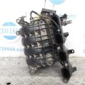 17120-37011 | Коллектор впускной TOYOTA AVENSIS 08-18 - Превью 3