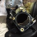 17120-37011 | Коллектор впускной TOYOTA AVENSIS 08-18 - Превью 4