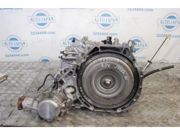 Роздавальна коробка ACURA RDX 12-19