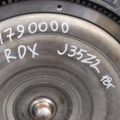 29000-R8B-000 | Роздавальна коробка ACURA RDX 12-19 - Прев'ю 2