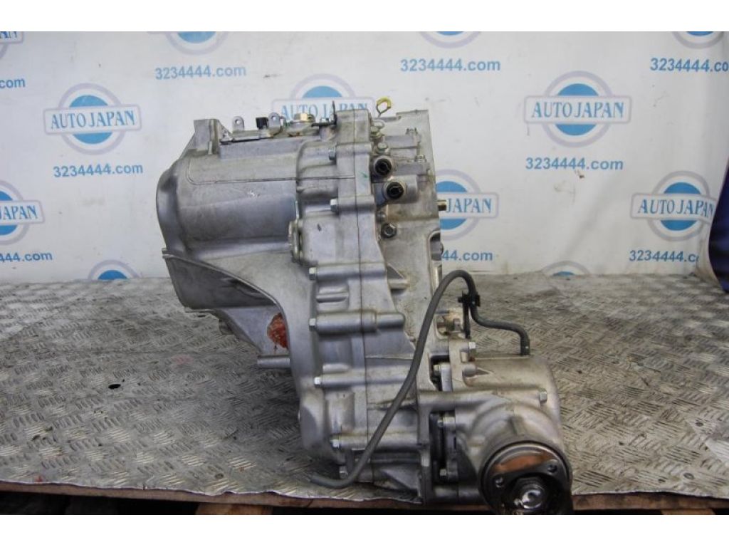 29000-R8B-000 | Роздавальна коробка ACURA RDX 12-19 - Фото 4