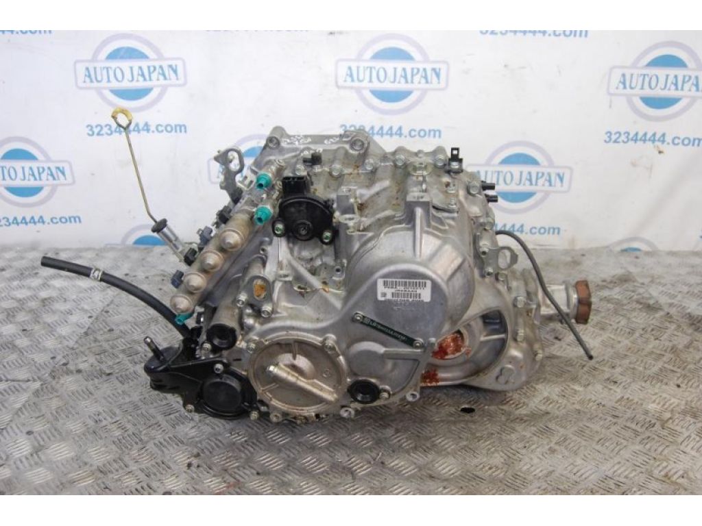 29000-R8B-000 | Роздавальна коробка ACURA RDX 12-19 - Фото 5