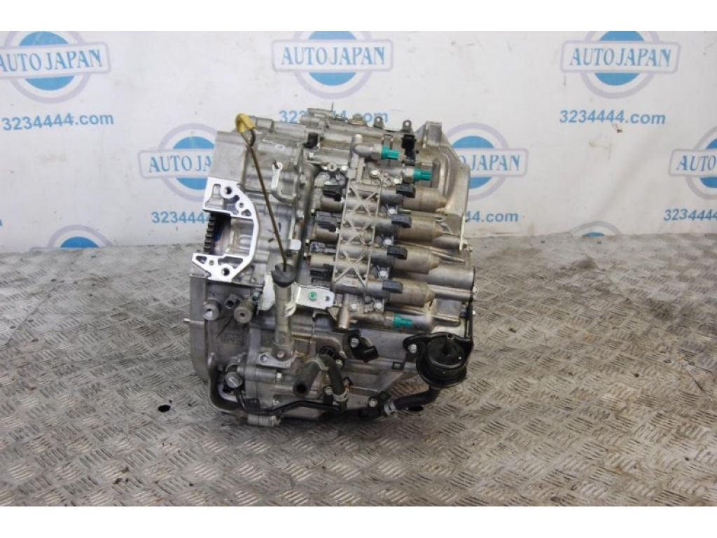 29000-R8B-000 | Роздавальна коробка ACURA RDX 12-19 - Фото 7