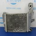 L33X-13-565A | Радіатор інтеркулера MAZDA CX-7 06-12