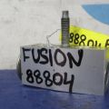 Клапан кондиционера FORD FUSION 14-