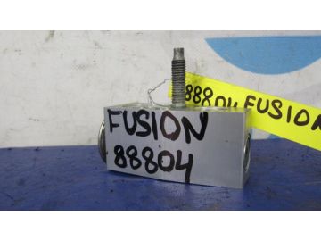 Клапан кондиционера FORD FUSION 14-