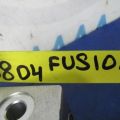 Клапан кондиционера FORD FUSION 14- - Превью 2