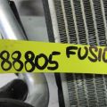 Испаритель кондиционера FORD FUSION 14- - Превью 2