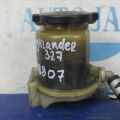 44360-48030 | Бачок ГУР TOYOTA HIGHLANDER 01-07