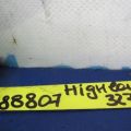 44360-48030 | Бачок ГУР TOYOTA HIGHLANDER 01-07 - Превью 2