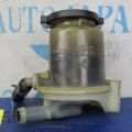 44360-48030 | Бачок ГУР TOYOTA HIGHLANDER 01-07 - Превью 3